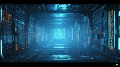 2025.9.5狼人计划最新兑换码，限时放送