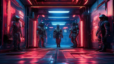9月6日 狼人计划礼包码更新，速领珍稀道具